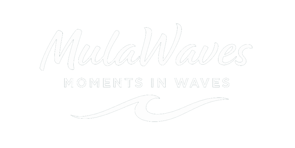 MULAWAVES.COM